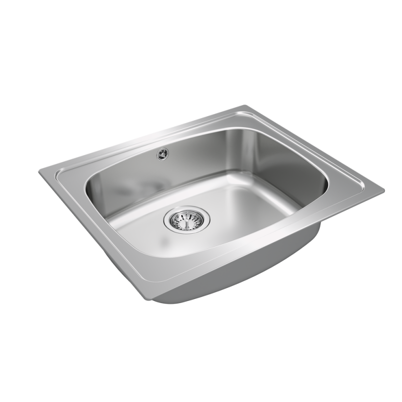 teka-universe-60-t-xp-1c-lavabo-sobre-encimera-rectangular-acero-inoxidable-5.jpg