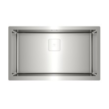 teka-american-pro-80-m-xp-1b-lavabo-sobre-encimera-rectangular-acero-inoxidable-1.jpg