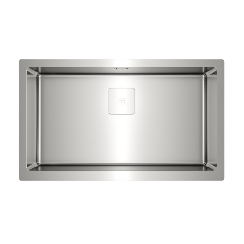 teka-american-pro-80-m-xp-1b-lavabo-sobre-encimera-rectangular-acero-inoxidable-1.jpg