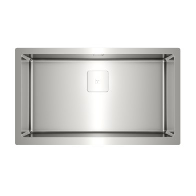 teka-american-pro-80-m-xp-1b-lavabo-sobre-encimera-rectangular-acero-inoxidable-1.jpg