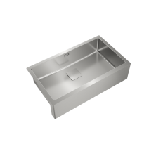 teka-american-pro-80-m-xp-1b-lavabo-sobre-encimera-rectangular-acero-inoxidable-2.jpg