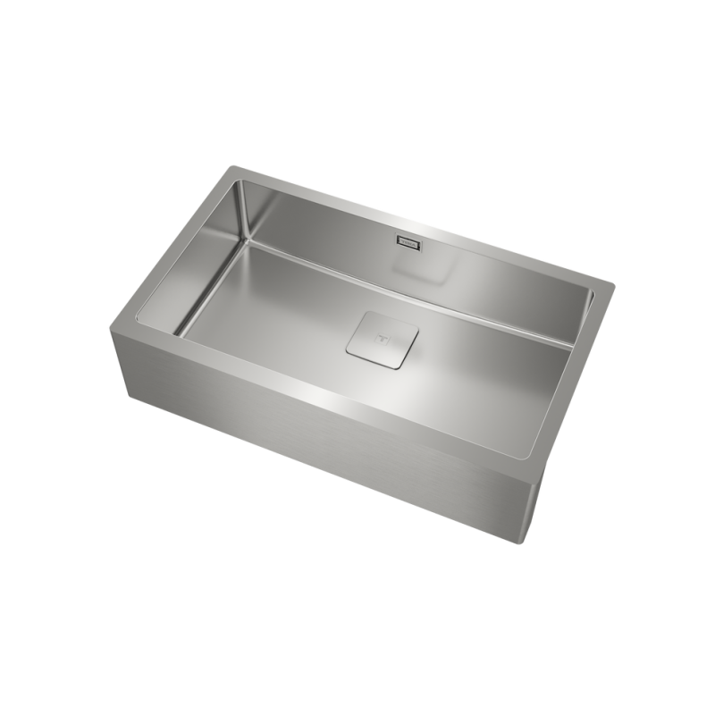 teka-american-pro-80-m-xp-1b-lavabo-sobre-encimera-rectangular-acero-inoxidable-3.jpg