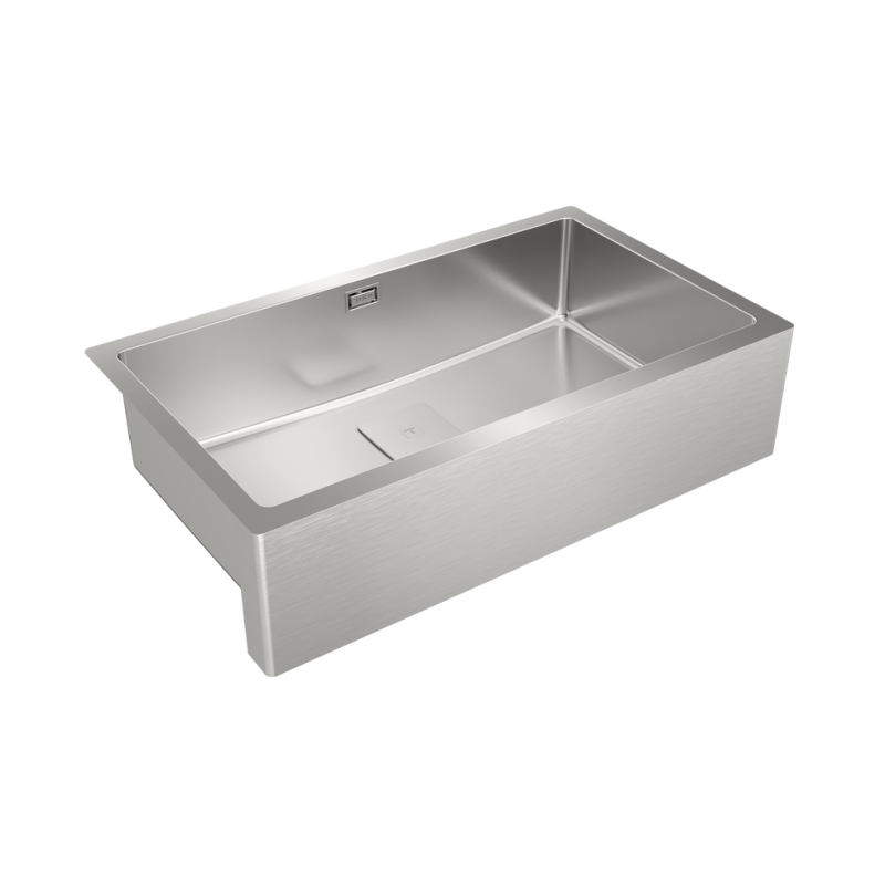 teka-american-pro-80-m-xp-1b-lavabo-sobre-encimera-rectangular-acero-inoxidable-4.jpg