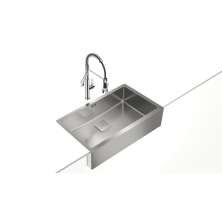 teka-american-pro-80-m-xp-1b-lavabo-sobre-encimera-rectangular-acero-inoxidable-5.jpg