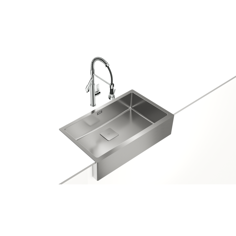 teka-american-pro-80-m-xp-1b-lavabo-sobre-encimera-rectangular-acero-inoxidable-6.jpg