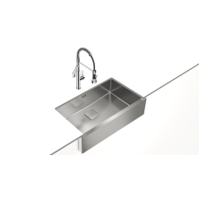 teka-american-pro-80-m-xp-1b-lavabo-sobre-encimera-rectangular-acero-inoxidable-7.jpg