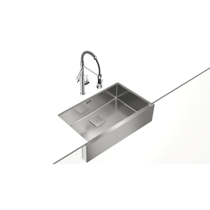 teka-american-pro-80-m-xp-1b-lavabo-sobre-encimera-rectangular-acero-inoxidable-7.jpg