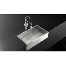 teka-american-pro-80-m-xp-1b-lavabo-sobre-encimera-rectangular-acero-inoxidable-8.jpg