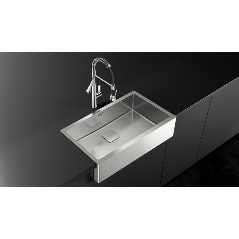 teka-american-pro-80-m-xp-1b-lavabo-sobre-encimera-rectangular-acero-inoxidable-8.jpg