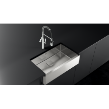 teka-american-pro-80-m-xp-1b-lavabo-sobre-encimera-rectangular-acero-inoxidable-9.jpg