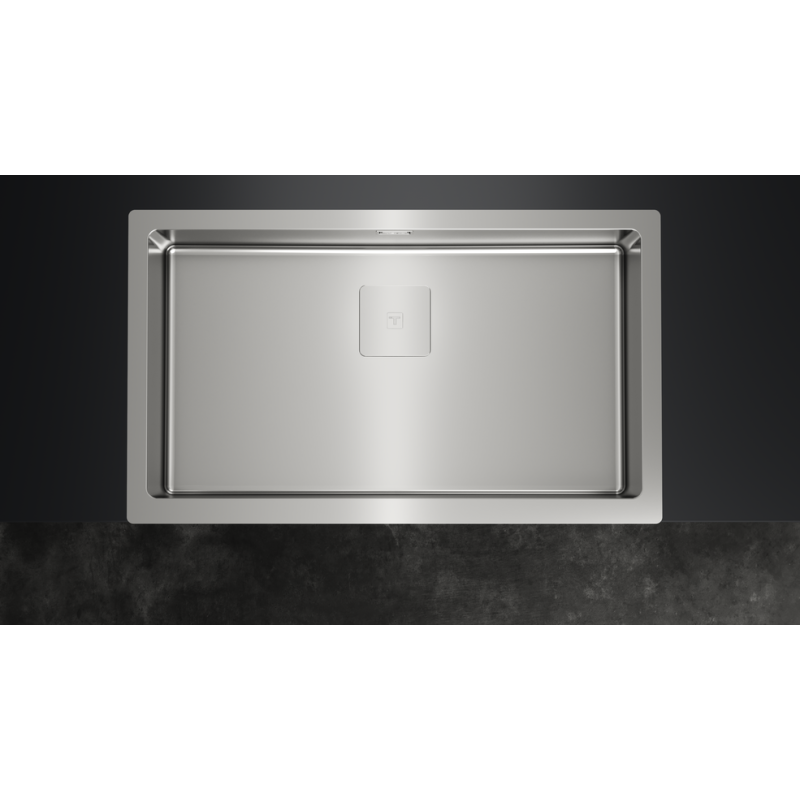 teka-american-pro-80-m-xp-1b-lavabo-sobre-encimera-rectangular-acero-inoxidable-11.jpg