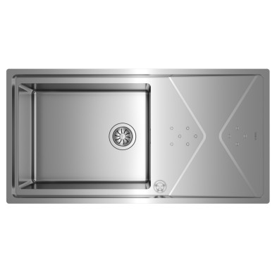 teka-brooklyn-60-m-xp-1b-1d-plus-lavabo-sobre-encimera-rectangular-acero-inoxidable-1.jpg