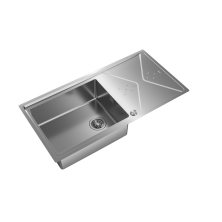 teka-brooklyn-60-m-xp-1b-1d-plus-lavabo-sobre-encimera-rectangular-acero-inoxidable-2.jpg