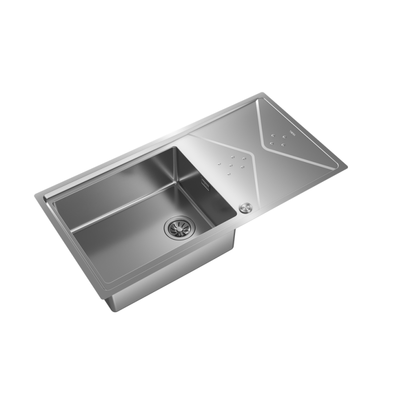 teka-brooklyn-60-m-xp-1b-1d-plus-lavabo-sobre-encimera-rectangular-acero-inoxidable-2.jpg