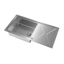 teka-brooklyn-60-m-xp-1b-1d-plus-lavabo-sobre-encimera-rectangular-acero-inoxidable-3.jpg