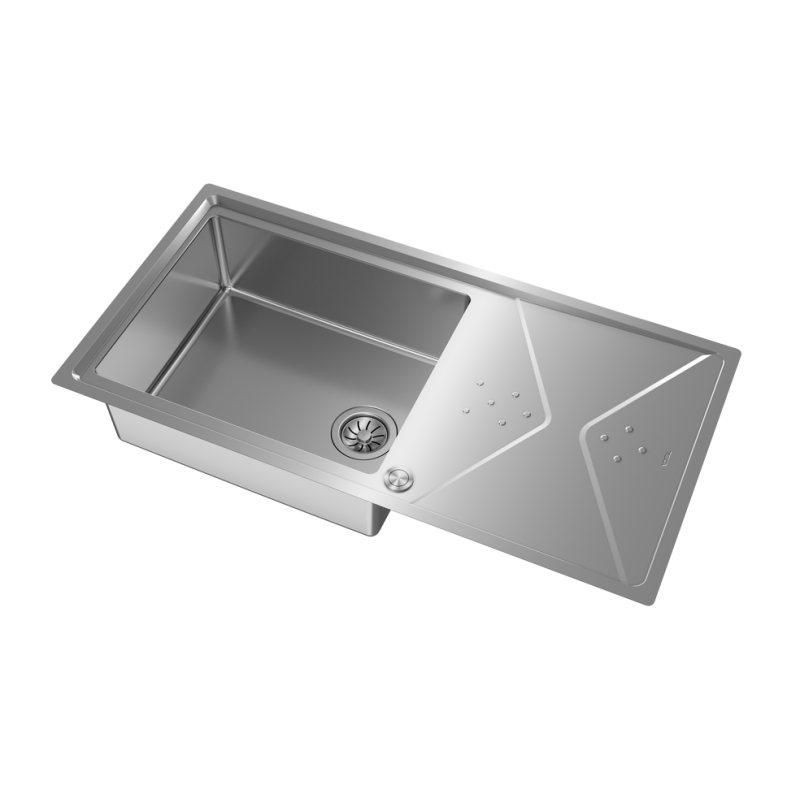 teka-brooklyn-60-m-xp-1b-1d-plus-lavabo-sobre-encimera-rectangular-acero-inoxidable-3.jpg