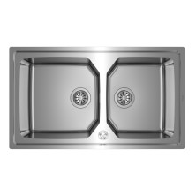 teka-brooklyn-90-m-xp-2b-lavabo-sobre-encimera-rectangular-acero-inoxidable-1.jpg