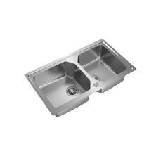 teka-brooklyn-90-m-xp-2b-lavabo-sobre-encimera-rectangular-acero-inoxidable-2.jpg