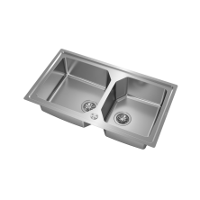 teka-brooklyn-90-m-xp-2b-lavabo-sobre-encimera-rectangular-acero-inoxidable-3.jpg