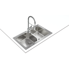 teka-brooklyn-90-m-xp-2b-lavabo-sobre-encimera-rectangular-acero-inoxidable-7.jpg