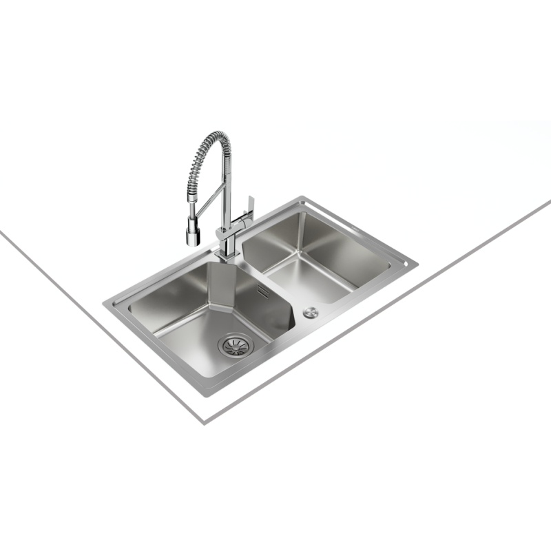 teka-brooklyn-90-m-xp-2b-lavabo-sobre-encimera-rectangular-acero-inoxidable-8.jpg