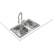 teka-brooklyn-90-m-xp-2b-lavabo-sobre-encimera-rectangular-acero-inoxidable-9.jpg