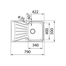 fregadero-teka-starbright-45-e-xp-1c-1e-rectangular-acero-inoxidable-4.jpg