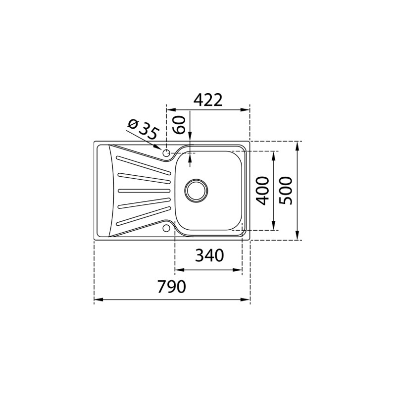 fregadero-teka-starbright-45-e-xp-1c-1e-rectangular-acero-inoxidable-4.jpg