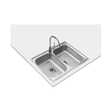 teka-starbright-80-e-xp-2c-lavabo-sobre-encimera-rectangular-acero-inoxidable-1.jpg