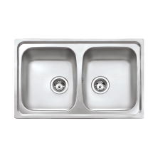 teka-starbright-80-e-xp-2c-lavabo-sobre-encimera-rectangular-acero-inoxidable-2.jpg