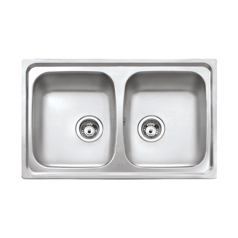 teka-starbright-80-e-xp-2c-lavabo-sobre-encimera-rectangular-acero-inoxidable-2.jpg