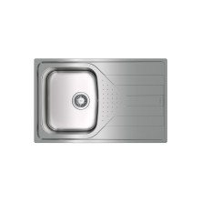 teka-universe-45-t-xp-1c-1e-lavabo-sobre-encimera-rectangular-acero-inoxidable-1.jpg