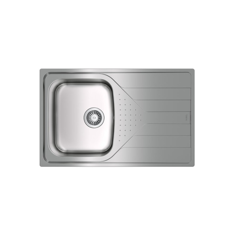 teka-universe-45-t-xp-1c-1e-lavabo-sobre-encimera-rectangular-acero-inoxidable-1.jpg