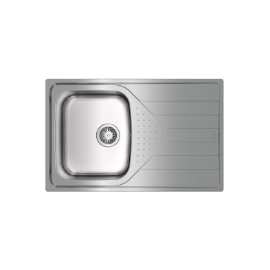 teka-universe-45-t-xp-1c-1e-lavabo-sobre-encimera-rectangular-acero-inoxidable-1.jpg