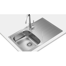 teka-universe-45-t-xp-1c-1e-lavabo-sobre-encimera-rectangular-acero-inoxidable-2.jpg