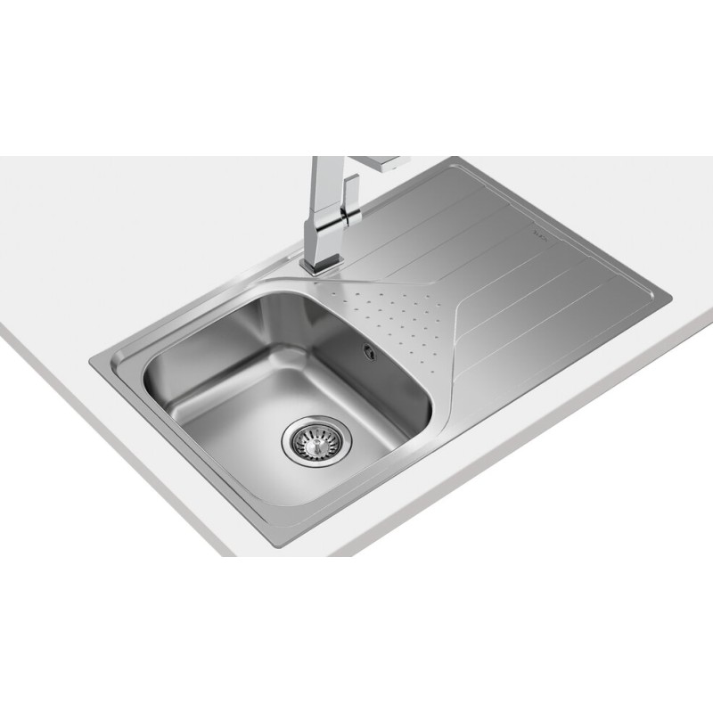 teka-universe-45-t-xp-1c-1e-lavabo-sobre-encimera-rectangular-acero-inoxidable-3.jpg