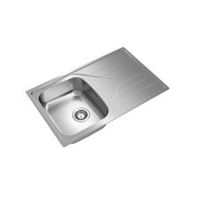 teka-universe-45-t-xp-1c-1e-lavabo-sobre-encimera-rectangular-acero-inoxidable-4.jpg