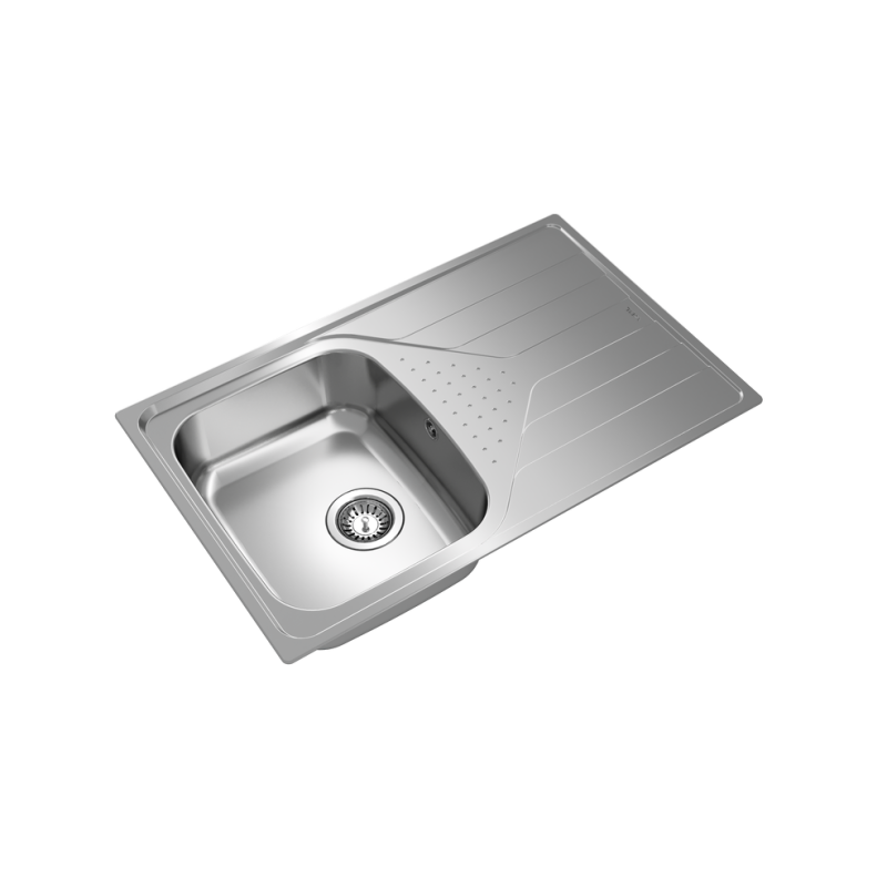 teka-universe-45-t-xp-1c-1e-lavabo-sobre-encimera-rectangular-acero-inoxidable-4.jpg