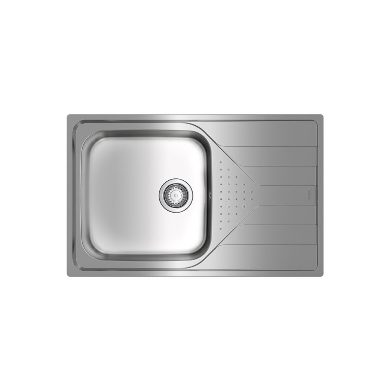 fregadero-cocina-teka-universe-50-t-xp-1c-1e-max-rectangular-acero-inoxidable-2.jpg