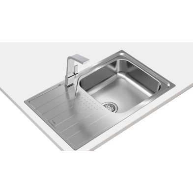 teka-115110018-fregadero-lavabo-sobre-encimera-rectangular-acero-inoxidable-1.jpg