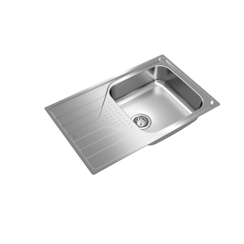 teka-115110018-fregadero-lavabo-sobre-encimera-rectangular-acero-inoxidable-3.jpg