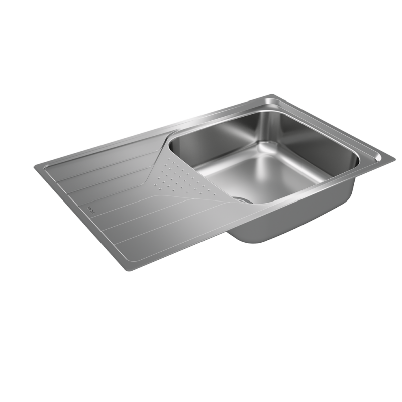 teka-115110018-fregadero-lavabo-sobre-encimera-rectangular-acero-inoxidable-5.jpg