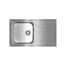 fregadero-cocina-teka-universe-50-t-xp-1c-1e-rectangular-acero-inoxidable-3.jpg