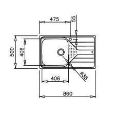 fregadero-cocina-teka-universe-50-t-xp-1c-1e-rectangular-acero-inoxidable-5.jpg