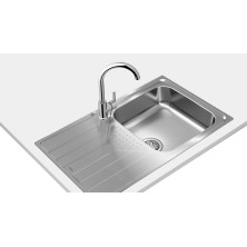 fregadero-teka-universe-50-t-xp-1c-1e-rectangular-acero-inoxidable-1.jpg