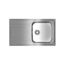 fregadero-teka-universe-50-t-xp-1c-1e-rectangular-acero-inoxidable-3.jpg