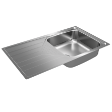 fregadero-teka-universe-50-t-xp-1c-1e-rectangular-acero-inoxidable-6.jpg