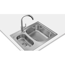 teka-universe-60-t-xp-1-b-lavabo-sobre-encimera-rectangular-acero-inoxidable-1.jpg