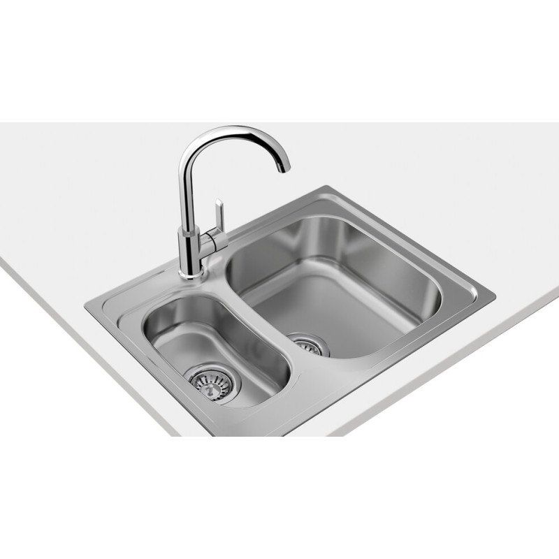 teka-universe-60-t-xp-1-b-lavabo-sobre-encimera-rectangular-acero-inoxidable-1.jpg