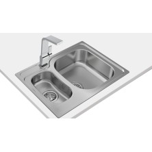 teka-universe-60-t-xp-1-b-lavabo-sobre-encimera-rectangular-acero-inoxidable-2.jpg